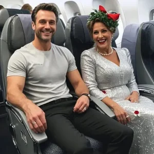 MY HUSBAND CANCELED OUR 10TH ANNIVERSARY TRIP TO TAKE HIS MOM ON VACATION SO I TOOK REVENGE IN A WAY HE NEVER SAW COMING