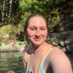 I TOOK MY FIRST SOLO VACATION IN 5 YEARS—AND FOUND OUT WHY MY HUSBAND ALWAYS WENT WITHOUT ME