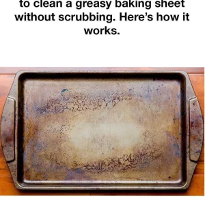 If you don’t know this hack, you’re missing out!