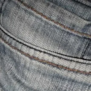 Stop Wearing Jeans Once You Reach This Age