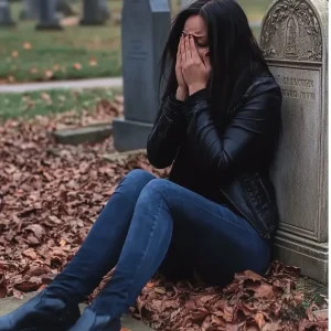 For 3 Years, My Husband Ignored My Birthday — The Truth Broke Me After the Divorce