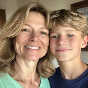 I Raised My Sister’s Son Like My Own for 15 Years — Then He Chose Her Over Me Because She Bought Him a Car