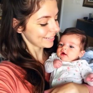 He Wanted a 50/50 Split After His Raise — I Said Yes, But Only If…