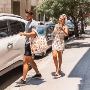 My Ex Turned Up on Father’s Day with His New Girlfriend to Seem Like a Great Dad to Our Daughter — So I Let Him Shame Himself