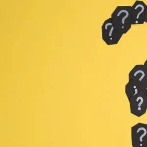 Most people can’t spot what’s missing from this photo