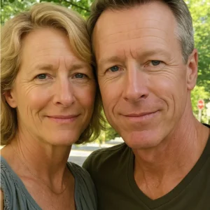 My ex-husband walked away with the house, the car, and all our money after the divorce — and I laughed, because that was exactly what I had intended