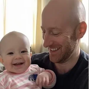 My Dad Raised Me and Paid for the Whole Wedding, But After What I Accidentally Heard, I Couldnt Let Him Attend Just Four Days Before the Ceremony, Wake Up Your Mind