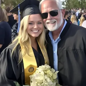 My Dad Kicked Me Out for Marrying a Poor Man – He Cried When He Saw Me After 3 Years