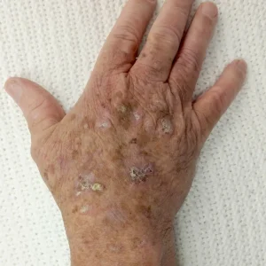 HERE’S WHAT YOU NEED TO KNOW!