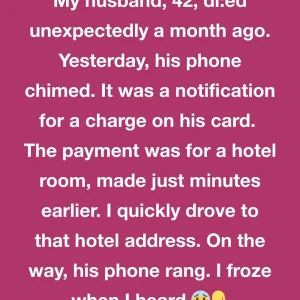 14 True Stories That Could Hit Internet’s Front Page