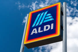 Now We Know The Real Reason Aldi’s Meat Is So Inexpensive