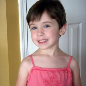 My Niece Came Home From Preschool In A Dress—But She’d Left In Uniform Shorts