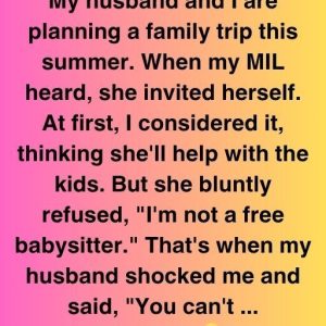 When Boundaries Build Better Families