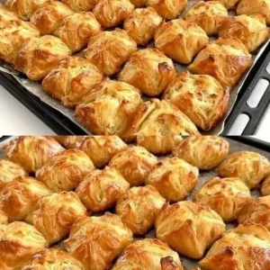 I’ve been doing this method almost every day since I learned it from a 70-year-old master.