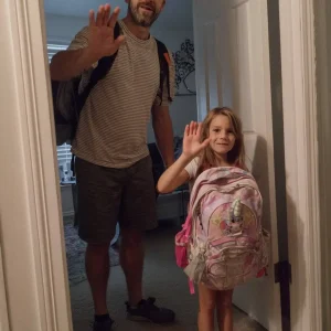 My Ex Said He Wanted to Reconnect with Our Daughter – If I Only Knew His True Motives