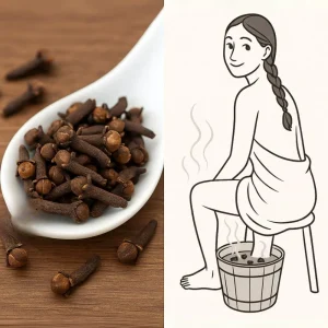 The Natural Power of Cloves: Home Remedies for Better Health