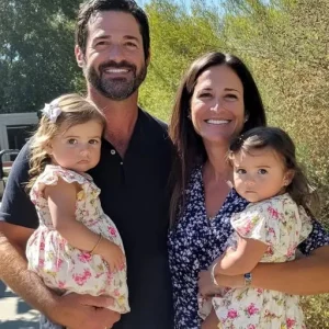 I Met a Fortuneteller After My Wifes Funeral, the Next Day, Her Prediction Came True