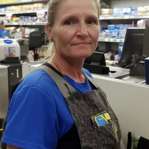 4 Intriguing Stories Where Karma Delivered Unexpected Payback!