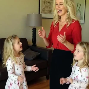 My Boss Told Me to Babysit Her Kids or Lose My Job – I Said Yes, but She Had No Clue What Was Coming – Wake Up Your Mind