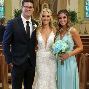 After I M.i.s.carried, My Husband A.b.a.ndoned Me for My High School Friend — But Three Years Later, I Ran Into Them at a Gas Station… And I Couldn’t Stop Smiling – Wake Up Your Mind