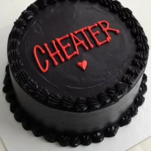 I Was Planning Our First Anniversary Surprise When Some ‘Baby’ Texted My Husband