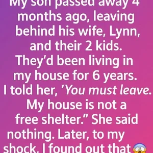 How Grief Taught Me the True Meaning of Home