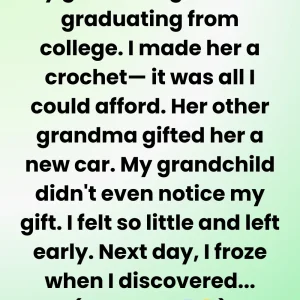 10 Stories That Prove Kindness Is What Makes the World Go Round