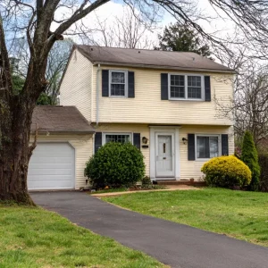 My Mom, Brother, and SIL Made My Life Hell After Moving Into My House—I Endured Them for Months Until I Finally Put Them in Their Place