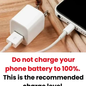 Healthy Phone Charging Habits: How to Keep Your Battery Strong