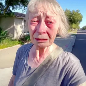 I Sold My House So My Granddaughter Could Have Her Dream Wedding – She Banned Me from Coming, so I Taught Her a Lesson About Respect