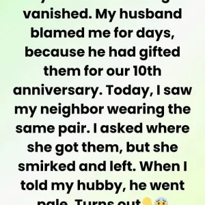 11 Stories With Twists Stronger Than a Hollywood Film