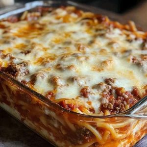 My husbands exact words after his first bite, “Oh my god, Betty, this is fantastic! I’m actually hoping the kids don’t like theirs now