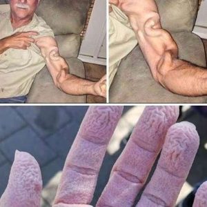 Alain Delon Biography: From Troubled Childhood to International Film Legend