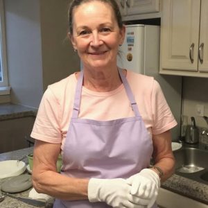 My Husband Said I Wasn’t ‘Good Enough’ and Hired A Woman To Train Me – He Never Expected the Lesson I Had for Him