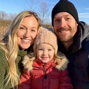 My 5-Year-Old Daughter Was Kicked Out of Her Cousin’s Princess Party by My SIL, Who Called Her ‘Inappropriate’— But Karma Was Waiting Just Around the Corner