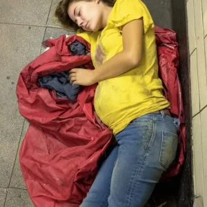 I never thought I would share this story with strangers, but sometimes the hardest truths are the ones that teach us the most.