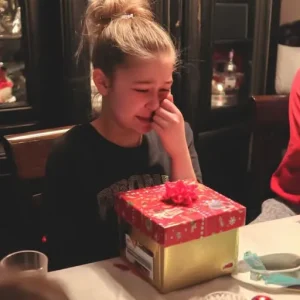 My DIL Humiliated a 13-Year-Old at Her Party… Then I Pulled Out Two Plane Tickets