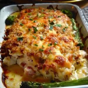 I’m a little embarrassed by how much I love this dish… but it’s too delicious…