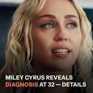 Miley Cyrus, 32, Reveals Medical Condition That She Calls a ‘Blessing’ – Details