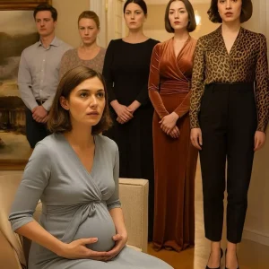 Family Inheritance Disputes: Why Respect Matters More Than Money