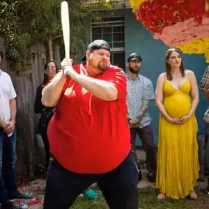 Exposing My Husband’s Secrets at His 30th Birthday – What Happened Next Was Worse