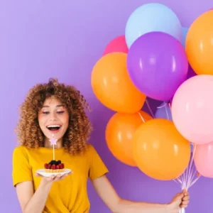 Women Born in These Months Make the Best Wives