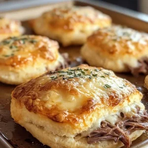 Whenever these are out on the kitchen table, they disappear so fast, I can hardly grab one!