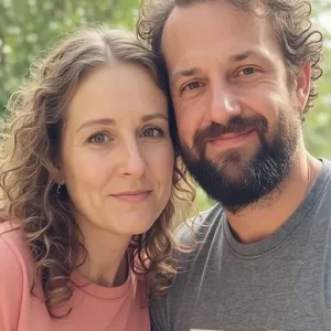 I Tried for Years to Get Pregnant—Then I Accidentally Overheard My Husband Talking to His Friends