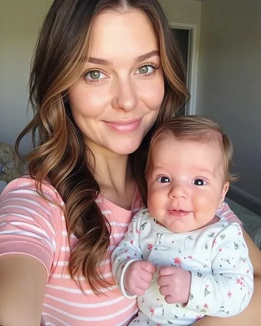 My Husband Got a Raise and Demanded We Split Finances 50/50, I Agreed, but With One Condition