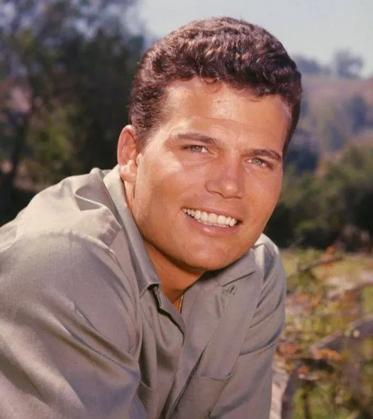 Patrick Wayne: Carrying His Father’s Legacy While Crafting His Own Hollywood Story