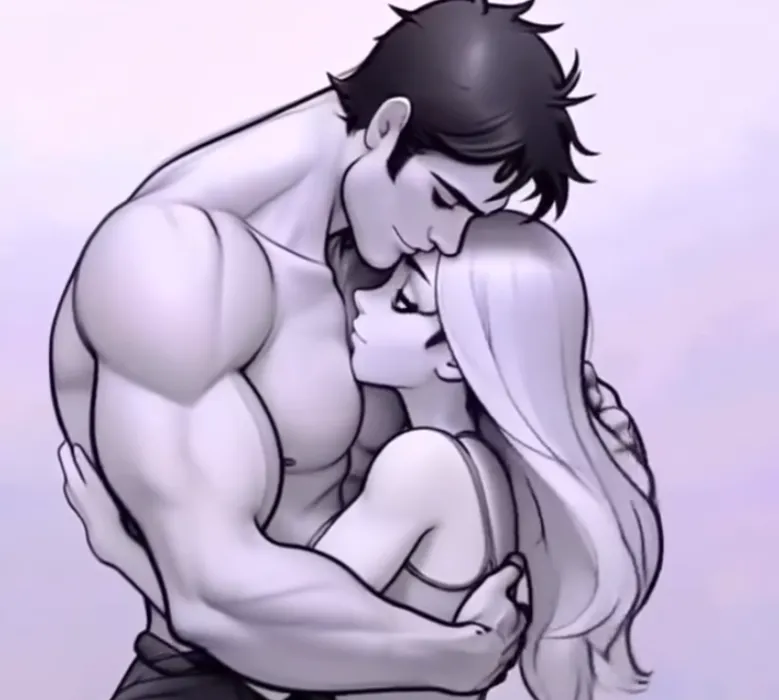 Why Many Men Prefer Short Women: