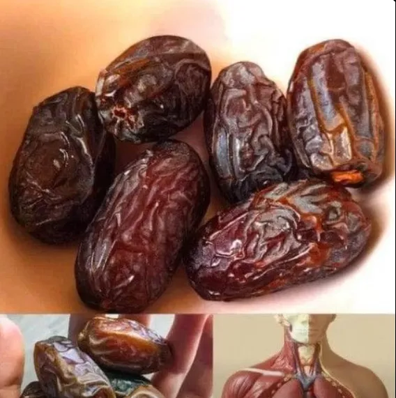 The One Food That Changed How I Feel Every Day