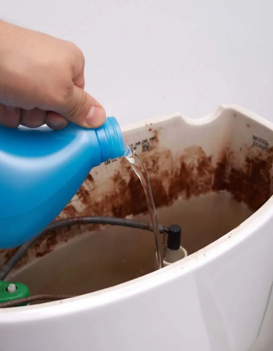 No way… I had zero idea!