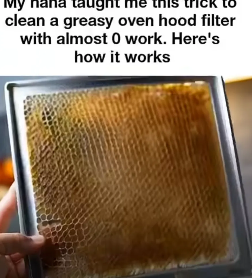 Tried many things but this is the only method I swear by